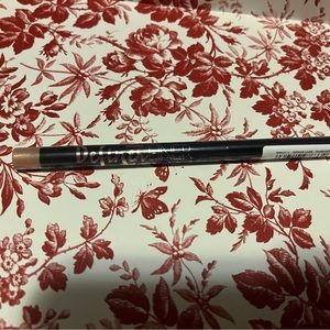 CIATE LONDON DEFINER LINER IN GOLD